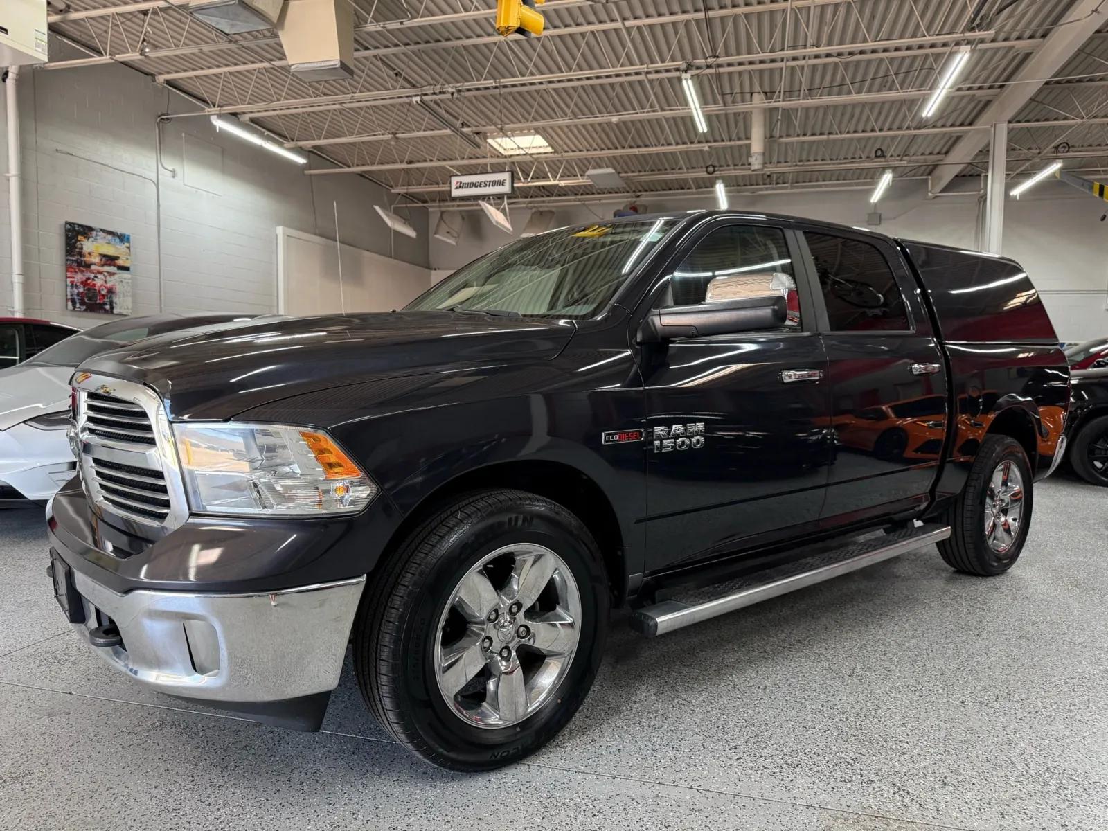 ram ram 1500 2014 1C6RR7LM7ES367727 image ram ram 1500 2014 1C6RR7LM7ES367727 image